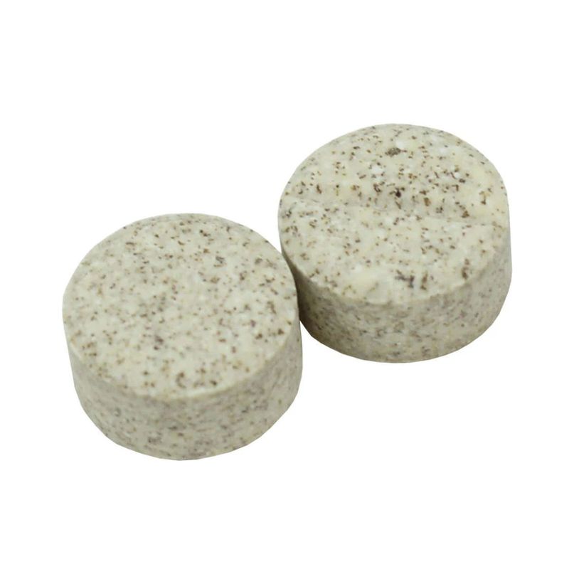 antibiotico-syntec-flobiotic-para-caes-e-gatos-150mg-contem-10-comprimidos-1 jpg