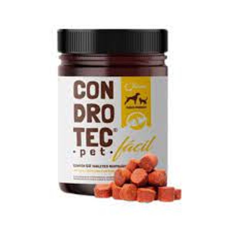 suplemento-syntec-condrotec-pet-facil-para-caes-e-gatos-porte-grande-2-8g-contem-60-tabletes-2 jpg