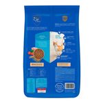Ra  o Seca Cat Chow Defense Plus para Gatos Adultos Peixe 10 1kg 1