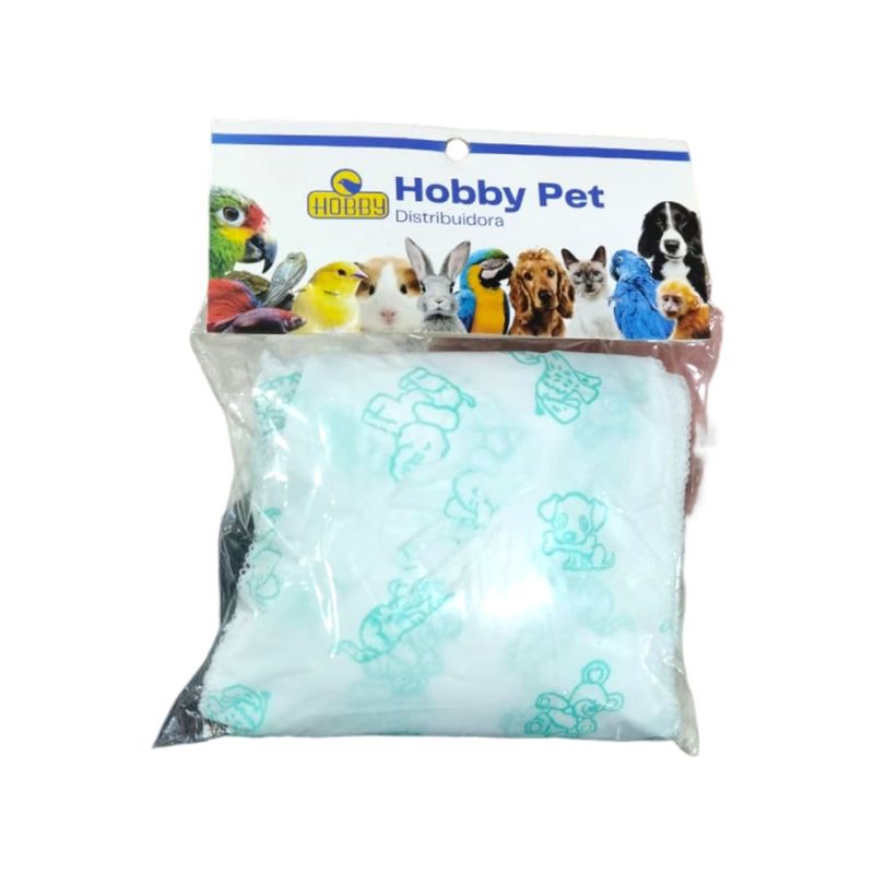 fralda-higienica-descartavel-hobby-pet-para-caes-porte-pequeno-tamanho-pp-contem-5-unidades-1 jpg