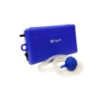 compressor-de-ar-vigo-ar-a-pilha-para-aquarios-pequenos-1-5v-1 jpg