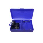 compressor-de-ar-vigo-ar-a-pilha-para-aquarios-pequenos-1-5v-2 jpg