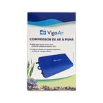 compressor-de-ar-vigo-ar-a-pilha-para-aquarios-pequenos-1-5v-3 jpg