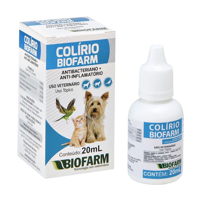 colirio-biofarm-para-caes-gatos-e-aves-20ml-1 jpg