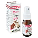 spray-antisseptico-biofarm-vetiolate-pet-para-caes-e-gatos-30ml-1 jpg