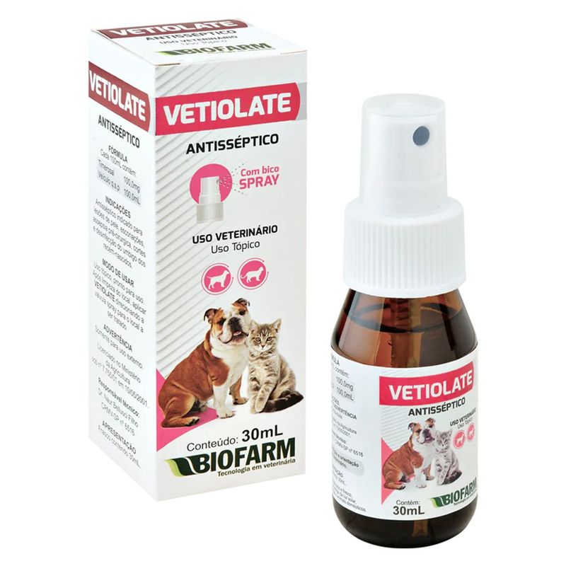 spray-antisseptico-biofarm-vetiolate-pet-para-caes-e-gatos-30ml-1 jpg