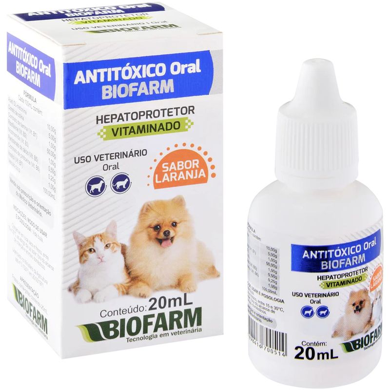 antitoxico-oral-biofarm-para-caes-e-gatos-20ml-1 jpg