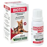 carrapaticida-biofarm-biotox-para-caes-20ml-1 jpg