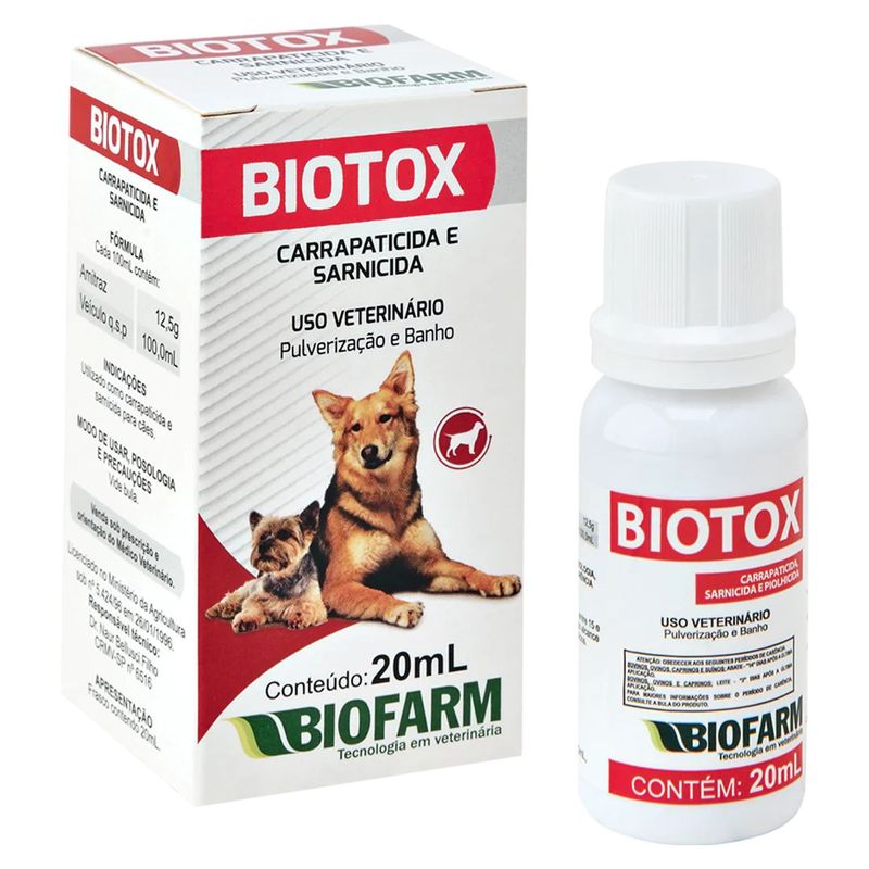 carrapaticida-biofarm-biotox-para-caes-20ml-1 jpg