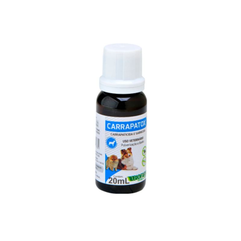 carrapaticida-biofarm-carrapatox-pet-para-caes-20ml-3 jpg