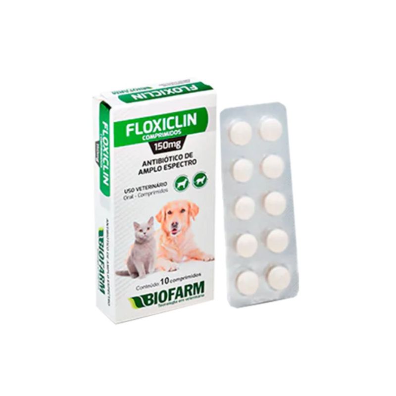 antibiotico-biofarm-floxiclin-para-caes-e-gatos-150mg-contem-10-comprimidos-1 jpg