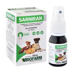 sarnicida-biofarm-sarniran-para-caes-e-gatos-30ml-1 jpg