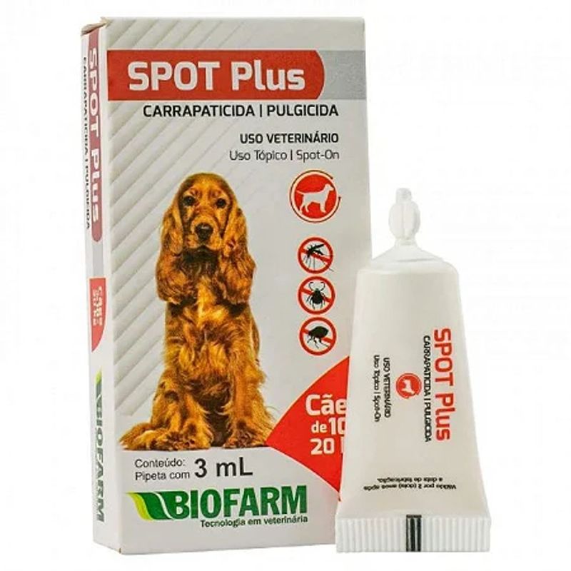antipulgas-biofarm-spot-plus-on-3ml-para-caes-de-10kg-ate-20kg-contem-1-pipeta-0 jpg