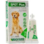 antipulgas-biofarm-spot-plus-on-6ml-para-caes-de-20kg-ate-40kg-contem-1-pipeta-0 jpg