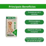antipulgas-biofarm-spot-plus-on-6ml-para-caes-de-20kg-ate-40kg-contem-1-pipeta-1 jpg