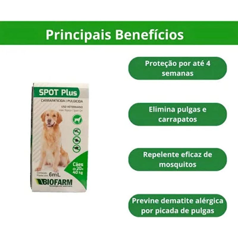 antipulgas-biofarm-spot-plus-on-6ml-para-caes-de-20kg-ate-40kg-contem-1-pipeta-1 jpg