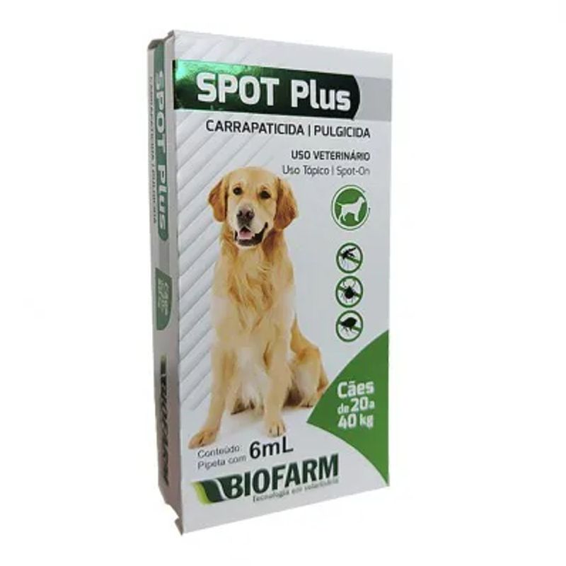 antipulgas-biofarm-spot-plus-on-6ml-para-caes-de-20kg-ate-40kg-contem-1-pipeta-3 jpg