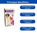 antipulgas-biofarm-spot-plus-on-9ml-para-caes-com-40kg-contem-1-pipeta-1 jpg