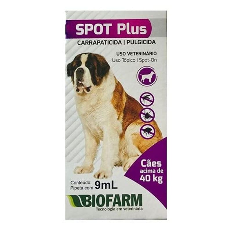 antipulgas-biofarm-spot-plus-on-9ml-para-caes-com-40kg-contem-1-pipeta-3 jpg