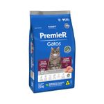 racao-seca-premier-ambientes-internos-para-gatos-adultos-pelo-longo-7-5kg-1 jpg
