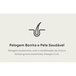 racao-seca-premier-ambientes-internos-para-gatos-adultos-pelo-longo-7-5kg-2 jpg