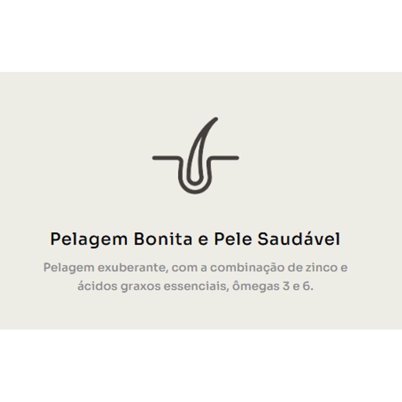 racao-seca-premier-ambientes-internos-para-gatos-adultos-pelo-longo-7-5kg-2 jpg