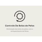 racao-seca-premier-ambientes-internos-para-gatos-adultos-pelo-longo-7-5kg-3 jpg