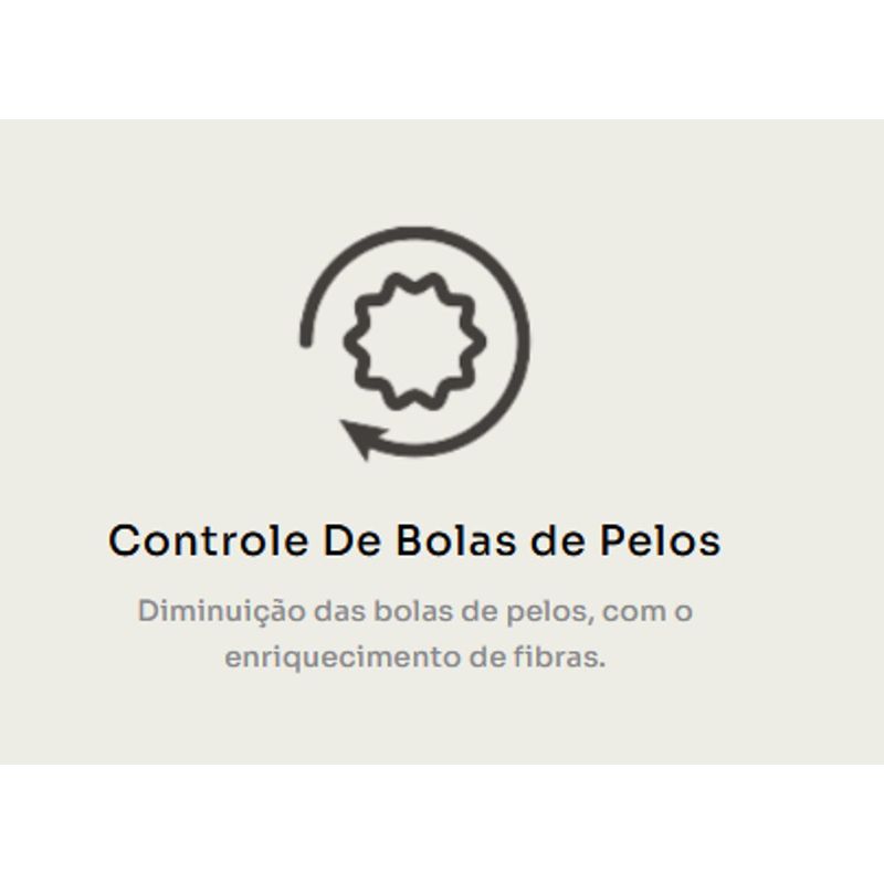 racao-seca-premier-ambientes-internos-para-gatos-adultos-pelo-longo-7-5kg-3 jpg