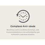 racao-seca-premier-ambientes-internos-para-gatos-adultos-pelo-longo-7-5kg-4 jpg