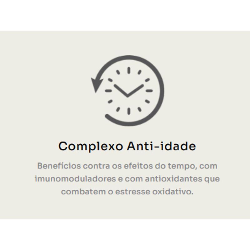 racao-seca-premier-ambientes-internos-para-gatos-adultos-pelo-longo-7-5kg-4 jpg