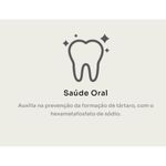 racao-seca-premier-ambientes-internos-para-gatos-adultos-pelo-longo-7-5kg-6 jpg