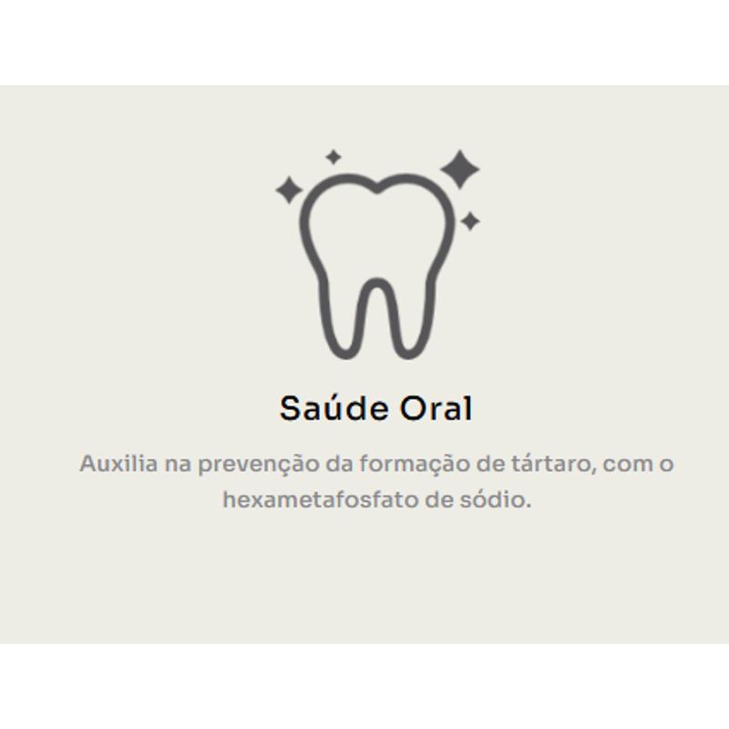 racao-seca-premier-ambientes-internos-para-gatos-adultos-pelo-longo-7-5kg-6 jpg