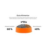 racao-seca-premier-ambientes-internos-para-gatos-adultos-pelo-longo-7-5kg-11 jpg