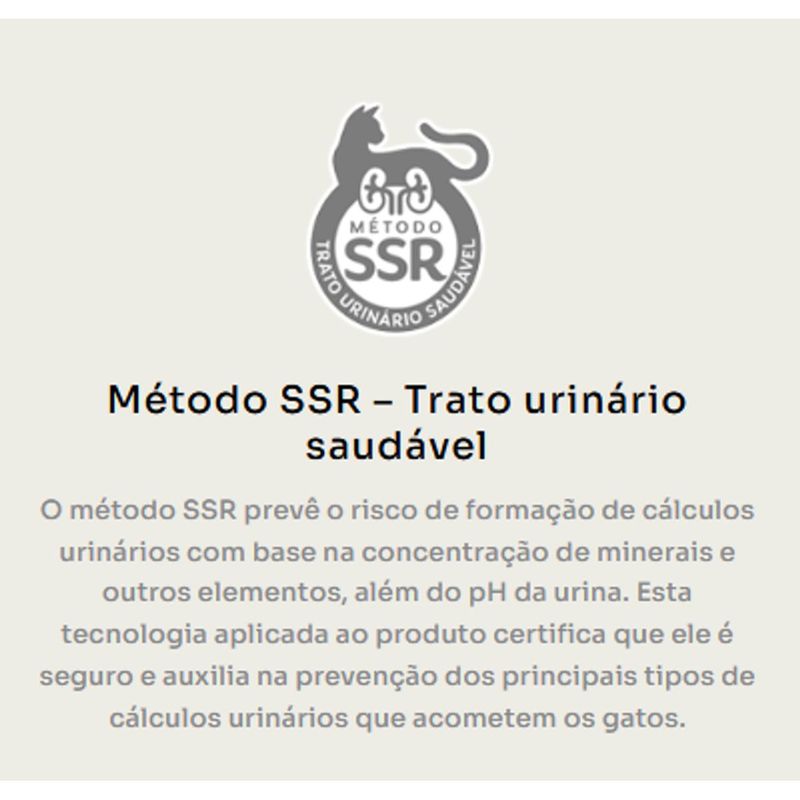Ra  o Seca Premier Ambientes Internos para Gatos S nior Castrados 12  Frango 1 5kg 1