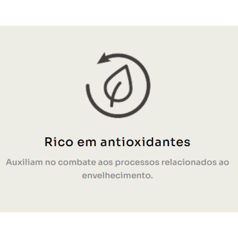 Ra  o Seca Premier Ambientes Internos para Gatos S nior Castrados 12  Frango 1 5kg 2