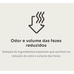 Ra  o Seca Premier Ambientes Internos para Gatos S nior Castrados 12  Frango 1 5kg 4