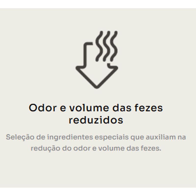 Ra  o Seca Premier Ambientes Internos para Gatos S nior Castrados 12  Frango 1 5kg 4