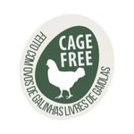 Ra  o Seca Premier Ambientes Internos para Gatos S nior Castrados 12  Frango 1 5kg 5