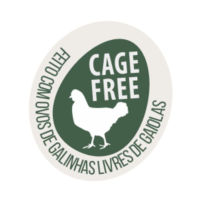 Ra  o Seca Premier Ambientes Internos para Gatos S nior Castrados 12  Frango 1 5kg 5