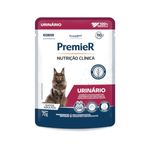 racao-umida-premier-nutricao-clinica-urinario-para-gatos-adultos-70g-0 jpg