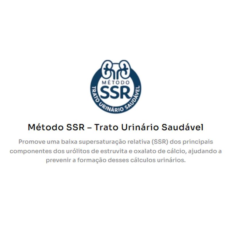 racao-umida-premier-nutricao-clinica-urinario-para-gatos-adultos-70g-1 jpg