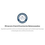 racao-umida-premier-nutricao-clinica-urinario-para-gatos-adultos-70g-2 jpg