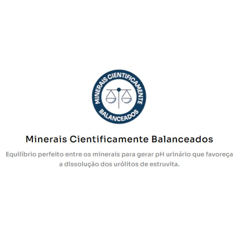 racao-umida-premier-nutricao-clinica-urinario-para-gatos-adultos-70g-2 jpg