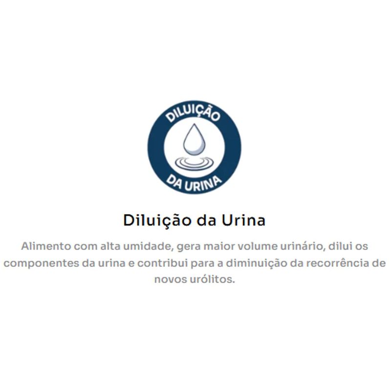 racao-umida-premier-nutricao-clinica-urinario-para-gatos-adultos-70g-3 jpg
