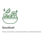 racao-umida-premier-nattu-para-gatos-castrados-frango-abobora-brocolis-e-quinoa-70g-2 jpg