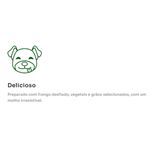 racao-umida-premier-nattu-para-gatos-castrados-frango-batata-doce-espinafre-e-linhaca-70g-3 jpg