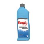 Redutor pH Hidroall Hidro pH- Extra Forte para Piscinas 1lts 0