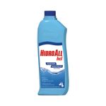 algicida-manutencao-hidroall-hcl-para-piscinas-1lts-1 jpg
