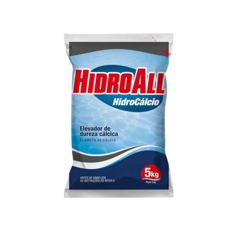 elevador-de-dureza-calcica-hidroall-hidrocalcio-para-piscinas-5kg-1 jpg
