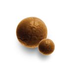 Petisco Pet Nutrition Petitos Beef Ball para C es Carne 18g 1